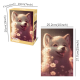 Jigsaw Puzzle 300 Pcs
